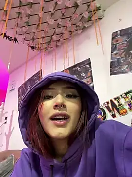 danielahall
