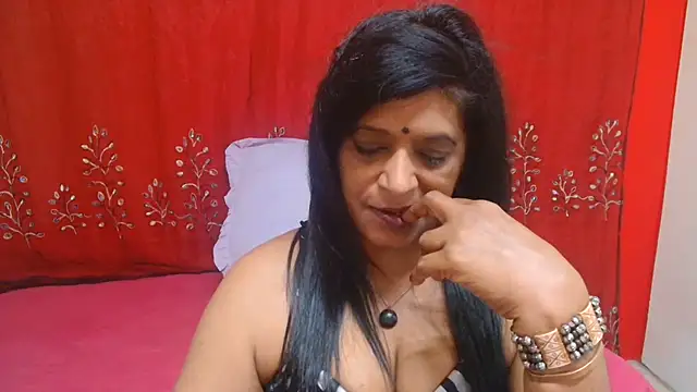 INDIANFUSION