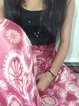 Hot_Riya_999