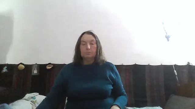 AnnaLive570