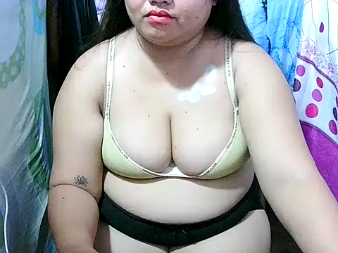 Chubbymomsh