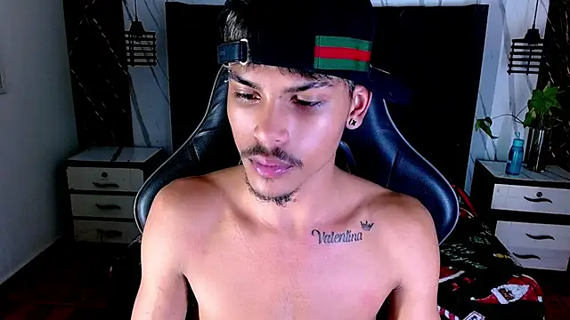 Angel_foxc13