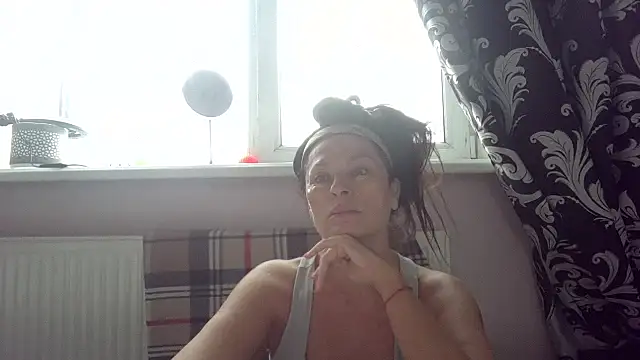 LindaStarS