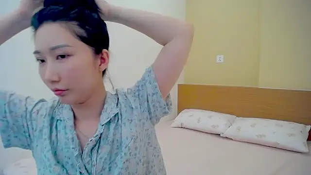 Asiagirll