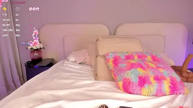 dulcepatersson1_
