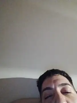 nicedick_bro