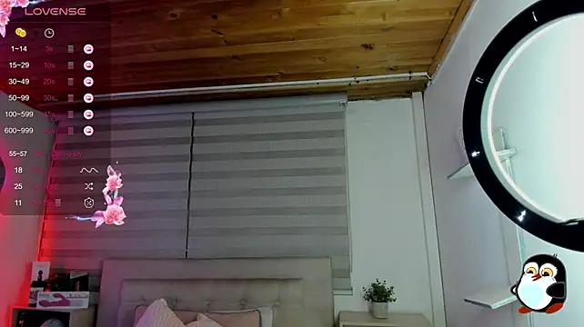 cristal__hot_1 live cam preview