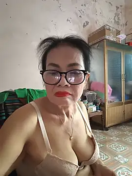 Hotestlove live cam preview