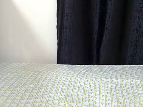 Ebonykirah
