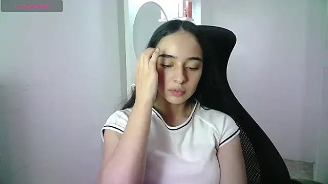 aineangeel
