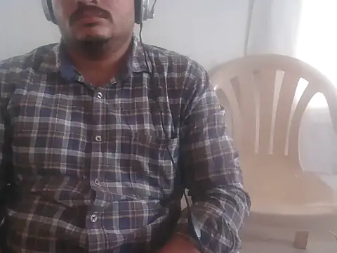 naughtymike0007