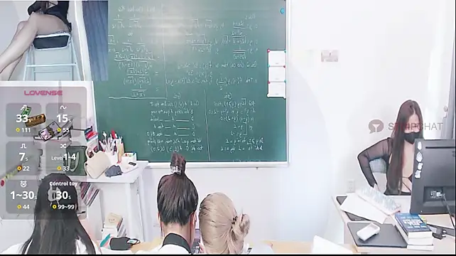 _math_ stripchat