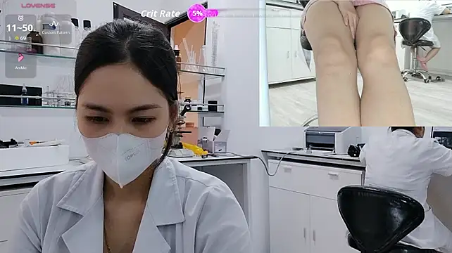Lubeyou_KT