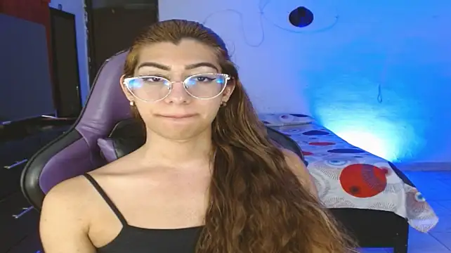 Alanni_parker