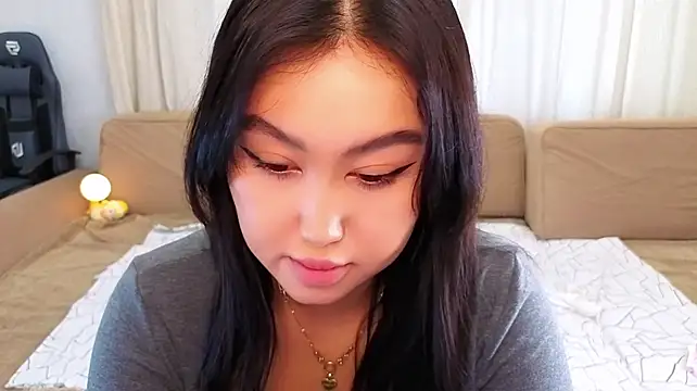 Diana_Moon_