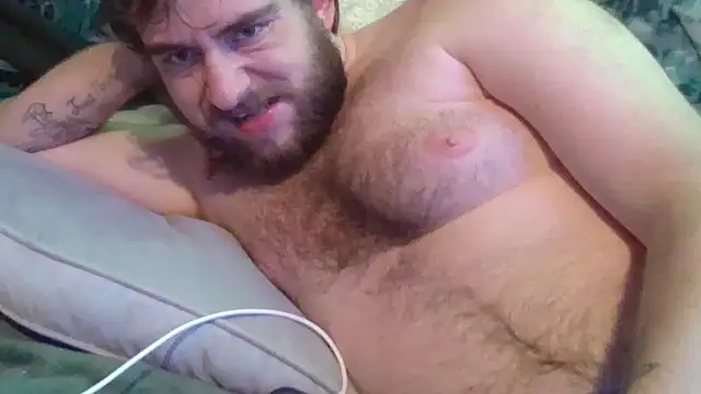 jaybirrdd25 on Stripchat