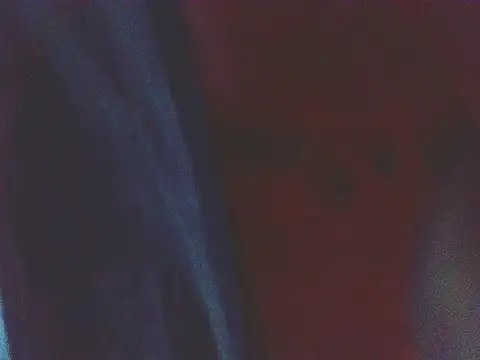 johan70sexy
