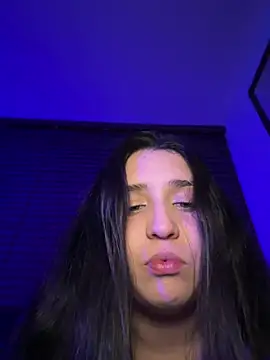 valentina_jonnes1