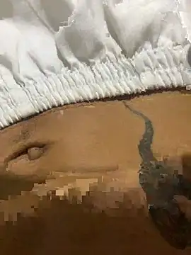 La_Perversa69