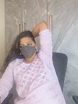 Tamil_Lovely_Cindrellaa