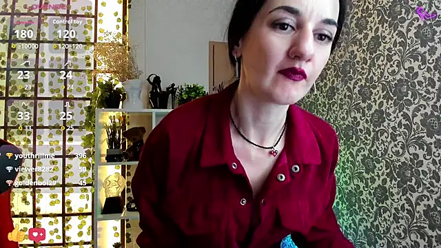 JessicaAlfo