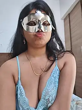 Desi_seductress