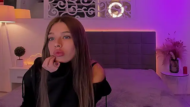melissacrayzy