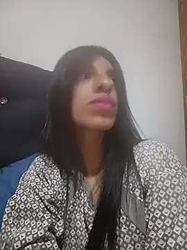 Ariell_Kieran