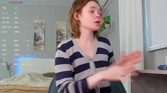 kellybbface stripchat