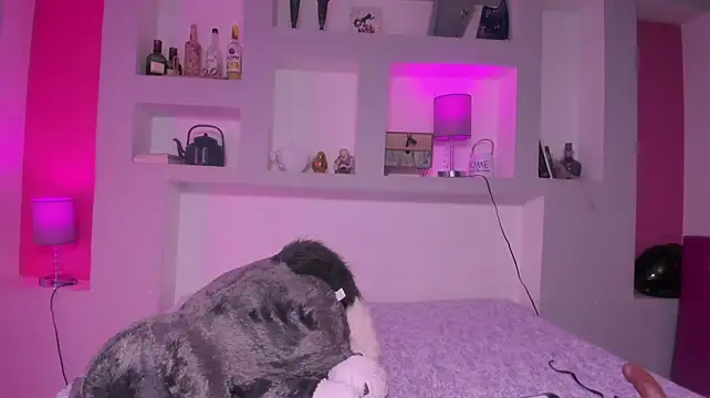 Selene_bennet