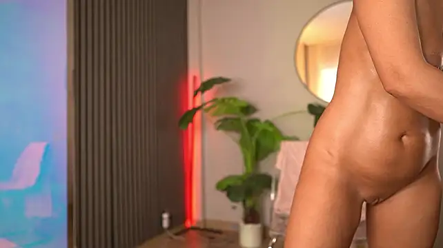 Kaya_Sins