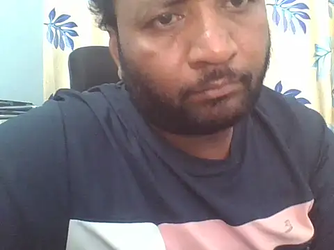 Indianduck86