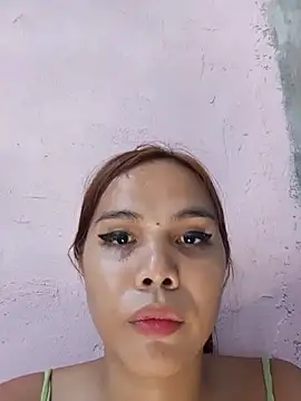 yolly_fox