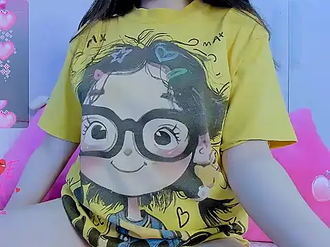 min_baby2000