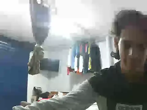 andresbb1 live cam preview