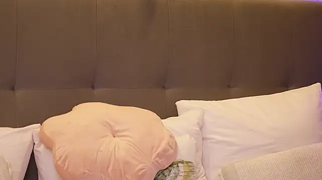 JenniferLovve