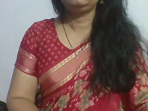 Marathi_q4een01