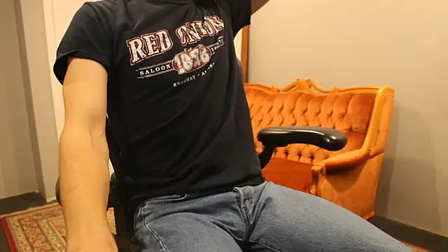 jjjjjfive
