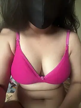 crazy111girl stripchat
