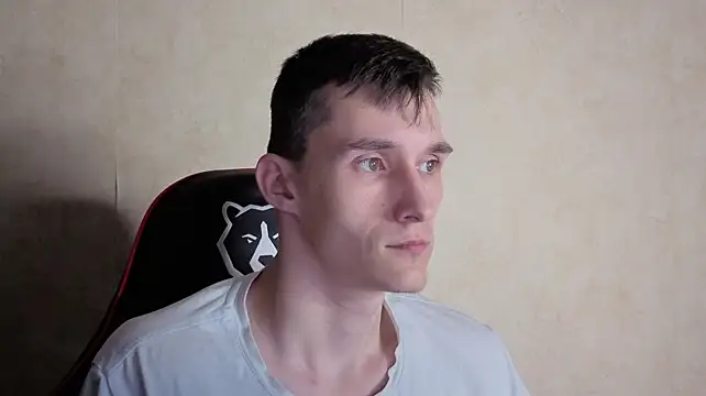 touch_me7 on Stripchat