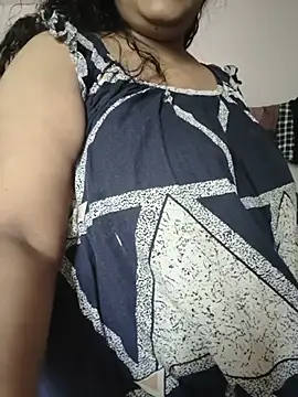 Deborbhavi222