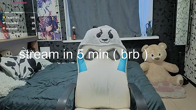 xAlisontiny