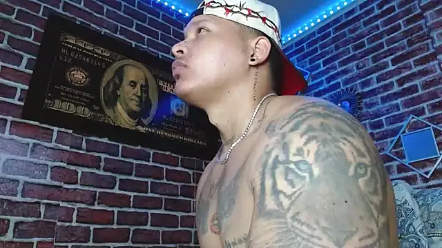 jordan_bigcock_
