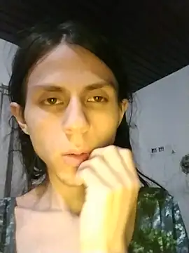 SophieMayne