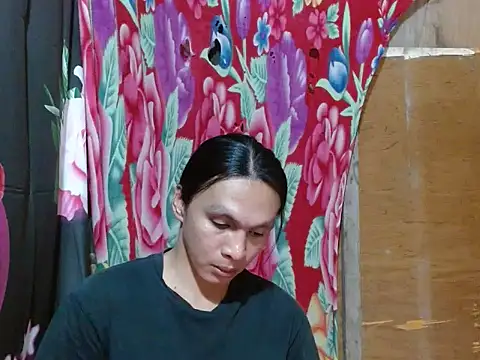 lovelycarla32