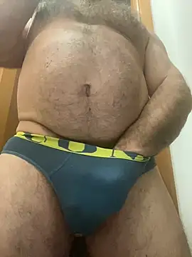 Mauro7788