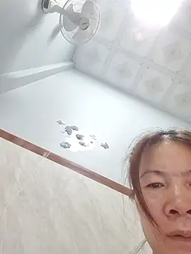 Sexyfull69