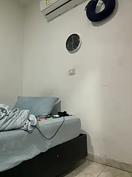 bigdick211292