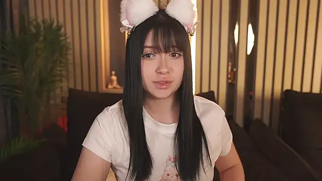 MargaritaGrey live cam preview