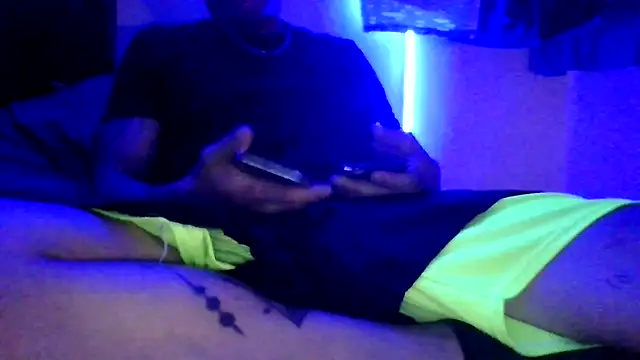 MRdxxx444